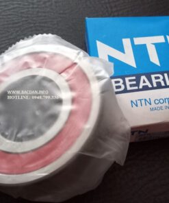 BẠC ĐẠN 6026LLU