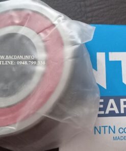 BẠC ĐẠN 6209LLU