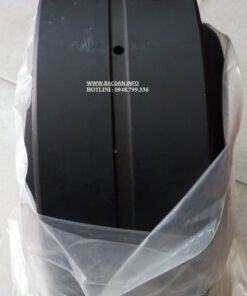 BẠC ĐẠN GE200 ES 2RS