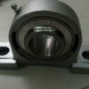 GỐI ĐỠ UCP210 INOX