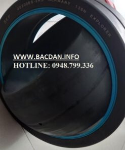 BẠC ĐẠN GE100 ES 2RS