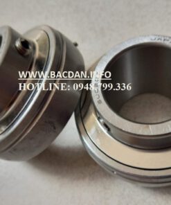 VÒNG BI SSUC214