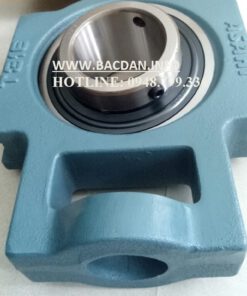 VÒNG BI UCT 306-18