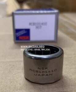 VÒNG BI RCB121616