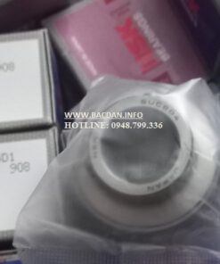 VÒNG BI SSUC202