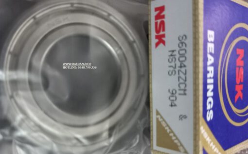 BẠC ĐẠN INOX-NHẬT