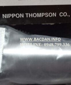 BẠC ĐẠN LMH45