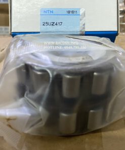VÒNG BI 25UZ852125/417