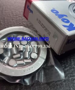 BẠC ĐẠN H-33UZSF25 T2 S