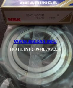 BẠC ĐẠN S6403
