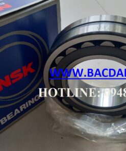 BẠC ĐẠN 22244EAKE4