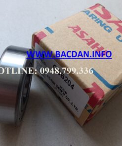 BEARING CSB202-10