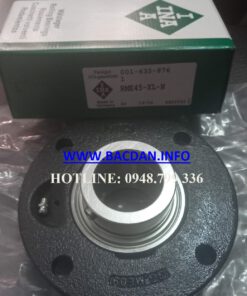 VÒNG BI PME95