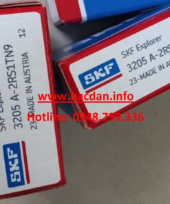 BẠC ĐẠN 3005 A-2RS1TN9