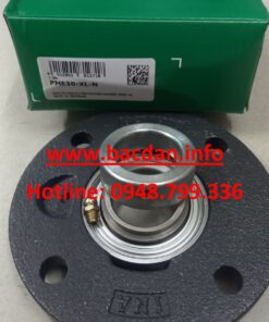 BẠC ĐẠN GRAE85