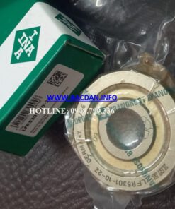 BẠC ĐẠN LFR5301-10-2Z