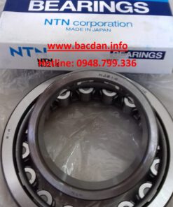 VÒNG BI NJ2368