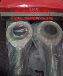 VÒNG BI POS12L