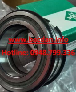 VÒNG BI SL04-5032-PP-2NR