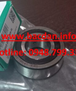 BẠC ĐẠN LR5010 2RS