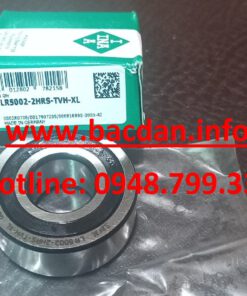 BẠC ĐẠN LR5009
