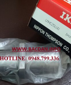 BEARING LMHC25LUU