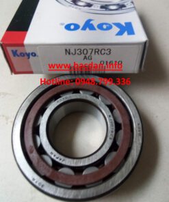 VÒNG BI N205