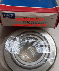 VÒNG BI T7FC 085