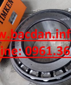 BẠC ĐẠN 29685/29620