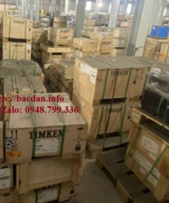 Vòng bi 72188C/72500