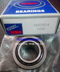 VÒNG BI NA 5924