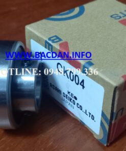 BEARING CK004