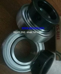 VÒNG BI FHR203-17MM