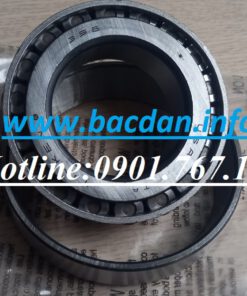 VÒNG BI M38549/M38514