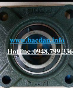 GỐI ĐỠ F 201