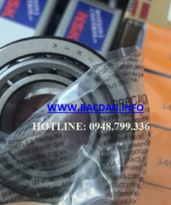BEARING 3490/3420