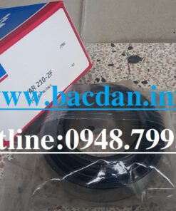 VÒNG BI YSA 213 2FK