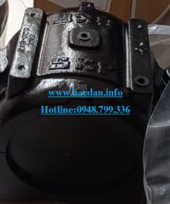 VÒNG BI SNL 520-617