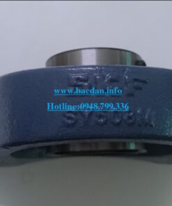 VÒNG BI SYJ 520