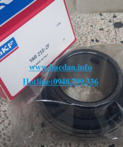 VÒNG BI YET 206