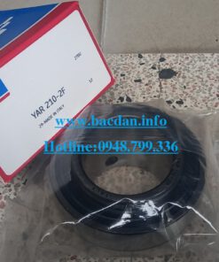VÒNG BI YET 208