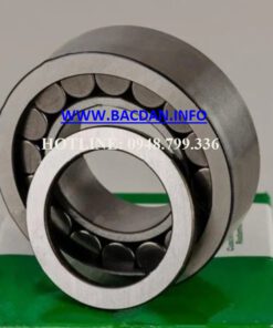 BEARING F-553575 01 NUP