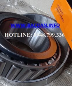 VÒNG BI LM67049A/LM67010