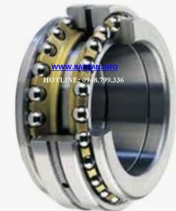 VÒNG BI 562024/GNP4