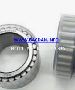 VÒNG BI F-229075.02