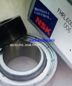 VÒNG BI FHRL6004-20