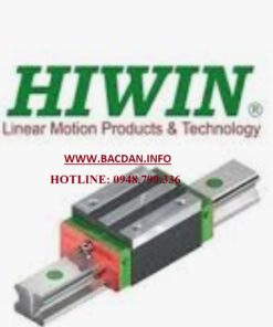 VÒNG BI HGW 25 CC