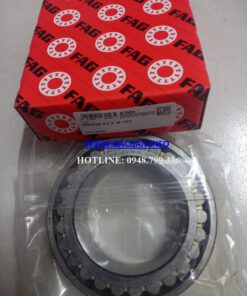 VÒNG BI NN 3016 A-S-K-M-S-P-4