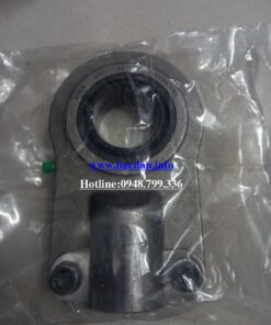 GỐI ĐỠ SIJ 20 ES