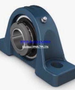 VÒNG BI UKP319 + H2319